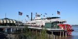 USA-2024_NewOrleans_0230