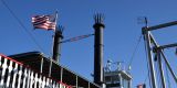 USA-2024_NewOrleans_0233