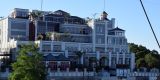 USA-2024_NewOrleans_0236