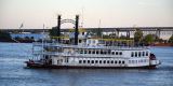 USA-2024_NewOrleans_0239