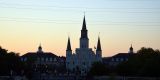USA-2024_NewOrleans_0245