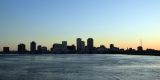 USA-2024_NewOrleans_0248