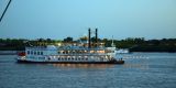 USA-2024_NewOrleans_0251