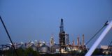 USA-2024_NewOrleans_0254