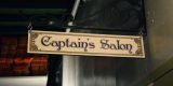 USA-2024_NewOrleans_0257