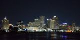 USA-2024_NewOrleans_0260