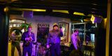 USA-2024_NewOrleans_0263