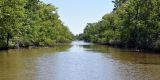 USA-2024_NewOrleans_0278