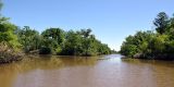 USA-2024_NewOrleans_0287