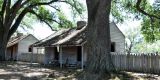 USA-2024_NewOrleans_0308