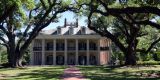 USA-2024_NewOrleans_0323