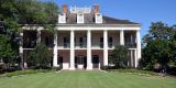 USA-2024_NewOrleans_0338