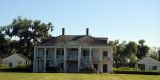 USA-2024_NewOrleans_0344
