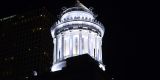 USA-2024_NewOrleans_0350