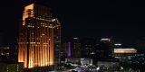 USA-2024_NewOrleans_0356