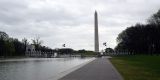 USA-2024_WashingtonDC_0230