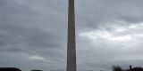 USA-2024_WashingtonDC_0263