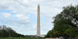 USA-2024_WashingtonDC_0296