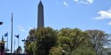 USA-2024_WashingtonDC_0524