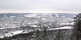 Winter_2020-21_020_ergebnis