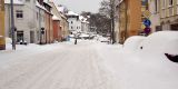 Winter_2020-21_056_ergebnis