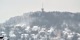 Winter_2020-21_061_ergebnis