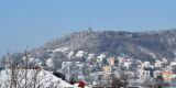 Winter_2020-21_Part2_001_ergebnis