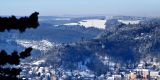 Winter_2020-21_Part2_013_ergebnis