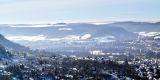 Winter_2020-21_Part2_023_ergebnis