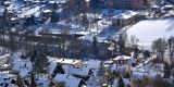 Winter_2020-21_Part2_040_ergebnis